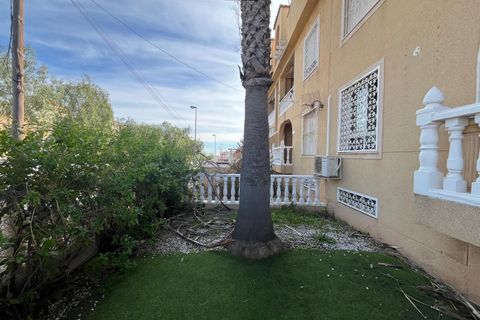 Leilighet i Playa Flamenca, Alicante, Playa Flamenca - € 139 950 | Ref: R11871 - foto 29