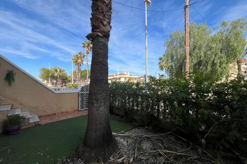 Leilighet i Playa Flamenca, Alicante, Playa Flamenca - € 139 950 | Ref: R11871 - foto 30
