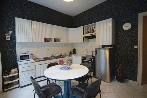 Villa i Coutances, Manche, Coutances - € 546.000 | Ref: SG-4994 - foto 4