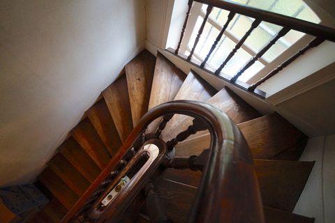 Villa i Coutances, Manche, Coutances - € 546.000 | Ref: SG-4994 - foto 6