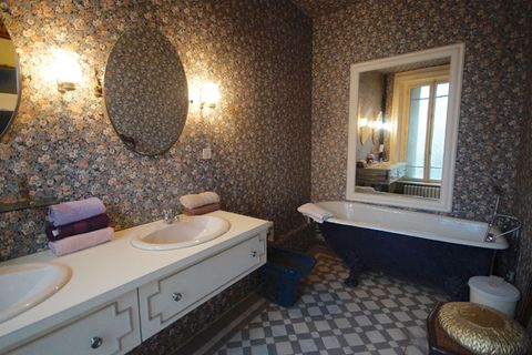 Villa i Coutances, Manche, Coutances - € 546.000 | Ref: SG-4994 - foto 8