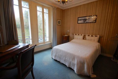 Villa i Coutances, Manche, Coutances - € 546.000 | Ref: SG-4994 - foto 9