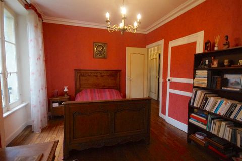 Villa i Coutances, Manche, Coutances - € 546.000 | Ref: SG-4994 - foto 10