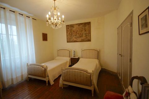 Villa i Coutances, Manche, Coutances - € 546.000 | Ref: SG-4994 - foto 11