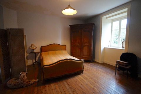 Villa i Coutances, Manche, Coutances - € 546.000 | Ref: SG-4994 - foto 12