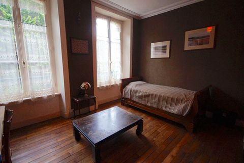 Villa i Coutances, Manche, Coutances - € 546.000 | Ref: SG-4994 - foto 13