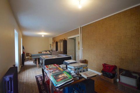 Villa i Coutances, Manche, Coutances - € 546.000 | Ref: SG-4994 - foto 14