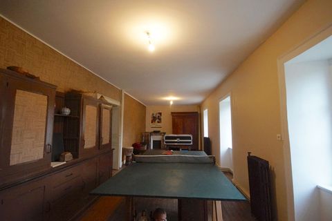 Villa i Coutances, Manche, Coutances - € 546.000 | Ref: SG-4994 - foto 15