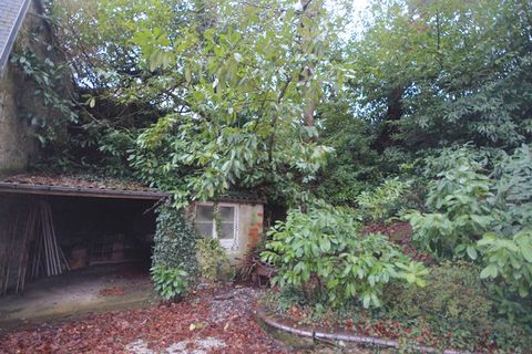 Villa i Coutances, Manche, Coutances - € 546.000 | Ref: SG-4994 - foto 17