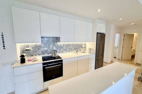 Leilighet i Benahavis, Malaga, Benahavis - € 545 000 | Ref: R5299891 - foto 7