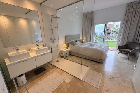 Leilighet i Benahavis, Malaga, Benahavis - € 545 000 | Ref: R5299891 - foto 8
