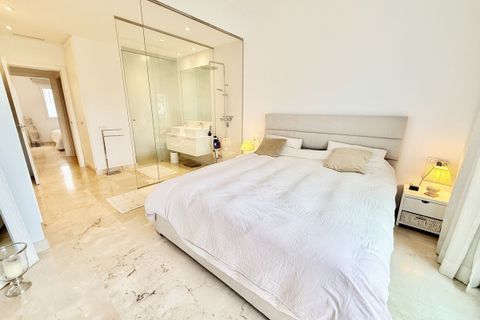 Leilighet i Benahavis, Malaga, Benahavis - € 545 000 | Ref: R5299891 - foto 9