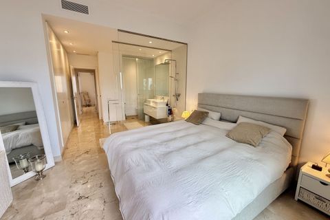 Leilighet i Benahavis, Malaga, Benahavis - € 545 000 | Ref: R5299891 - foto 10