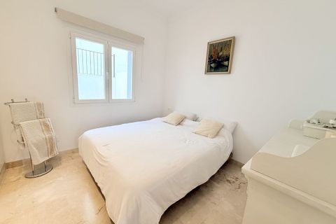 Leilighet i Benahavis, Malaga, Benahavis - € 545 000 | Ref: R5299891 - foto 11