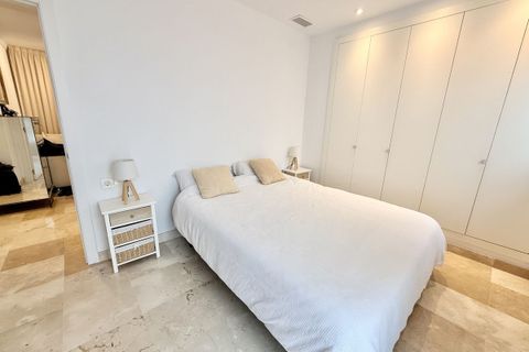 Leilighet i Benahavis, Malaga, Benahavis - € 545 000 | Ref: R5299891 - foto 15