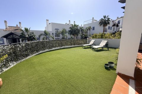 Leilighet i Benahavis, Malaga, Benahavis - € 545 000 | Ref: R5299891 - foto 16