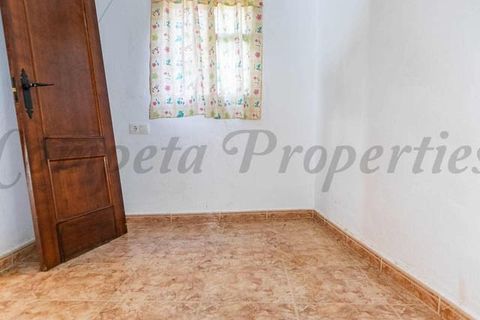 Villa i Comares, Malaga, Comares - € 295.000 | Ref: CP776 - foto 17