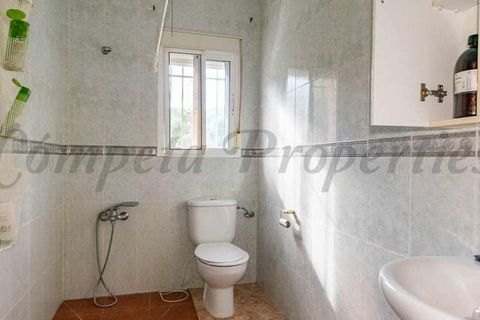 Villa i Comares, Malaga, Comares - € 295.000 | Ref: CP776 - foto 18