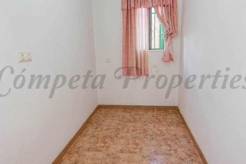 Villa i Comares, Malaga, Comares - € 295.000 | Ref: CP776 - foto 19