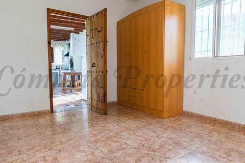 Villa i Comares, Malaga, Comares - € 295.000 | Ref: CP776 - foto 20