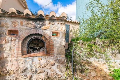 Villa i Comares, Malaga, Comares - € 295.000 | Ref: CP776 - foto 26