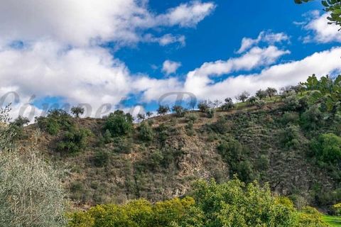 Villa i Comares, Malaga, Comares - € 295.000 | Ref: CP776 - foto 30