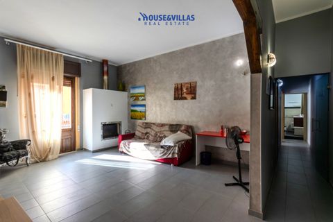 Villa i Avola, Siracusa, Avola - € 155.000 | Ref: 1245 - foto 2