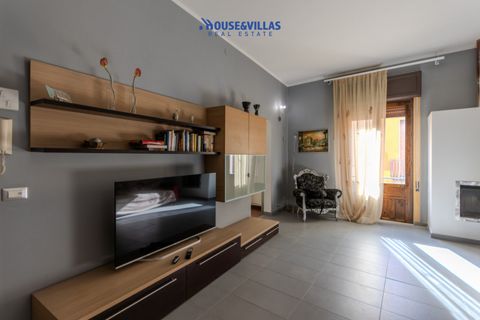 Villa i Avola, Siracusa, Avola - € 155.000 | Ref: 1245 - foto 3
