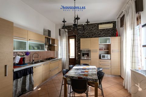 Villa i Avola, Siracusa, Avola - € 155.000 | Ref: 1245 - foto 5