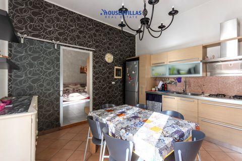 Villa i Avola, Siracusa, Avola - € 155.000 | Ref: 1245 - foto 6