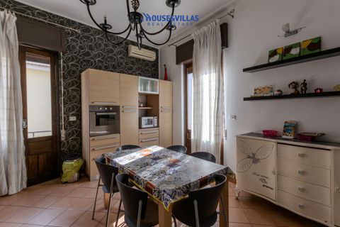 Villa i Avola, Siracusa, Avola - € 155.000 | Ref: 1245 - foto 7