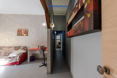 Villa i Avola, Siracusa, Avola - € 155.000 | Ref: 1245 - foto 8