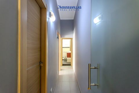Villa i Avola, Siracusa, Avola - € 155.000 | Ref: 1245 - foto 9