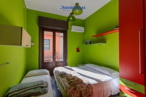 Villa i Avola, Siracusa, Avola - € 155.000 | Ref: 1245 - foto 11