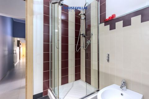 Villa i Avola, Siracusa, Avola - € 155.000 | Ref: 1245 - foto 12