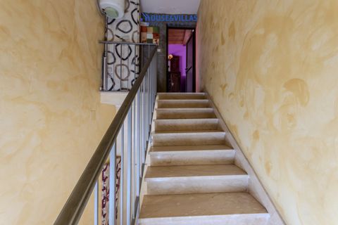 Villa i Avola, Siracusa, Avola - € 155.000 | Ref: 1245 - foto 13