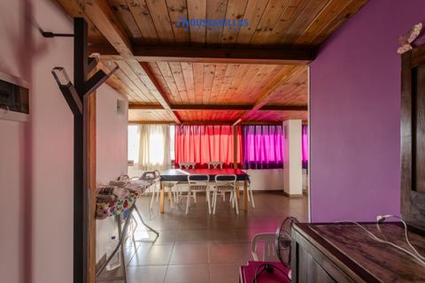 Villa i Avola, Siracusa, Avola - € 155.000 | Ref: 1245 - foto 14