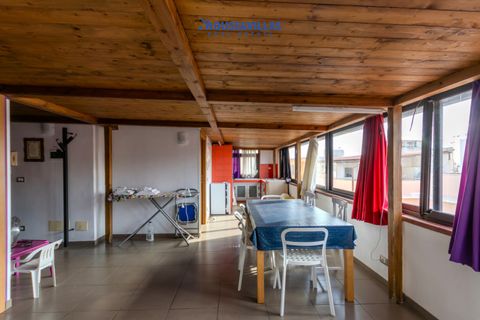 Villa i Avola, Siracusa, Avola - € 155.000 | Ref: 1245 - foto 15