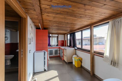 Villa i Avola, Siracusa, Avola - € 155.000 | Ref: 1245 - foto 16