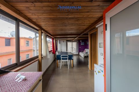 Villa i Avola, Siracusa, Avola - € 155.000 | Ref: 1245 - foto 17