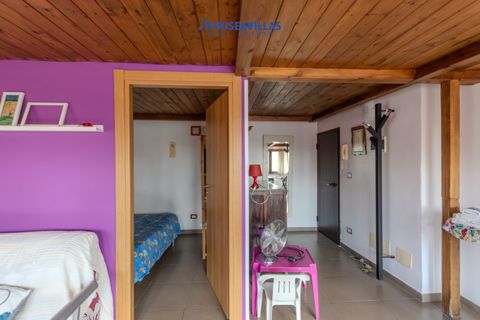 Villa i Avola, Siracusa, Avola - € 155.000 | Ref: 1245 - foto 18