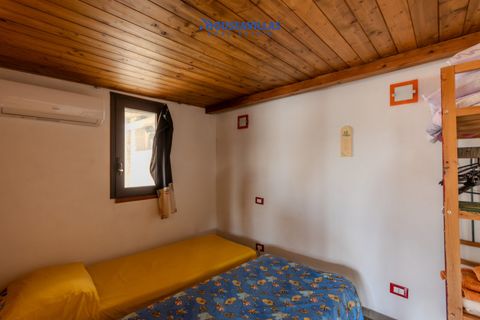 Villa i Avola, Siracusa, Avola - € 155.000 | Ref: 1245 - foto 19