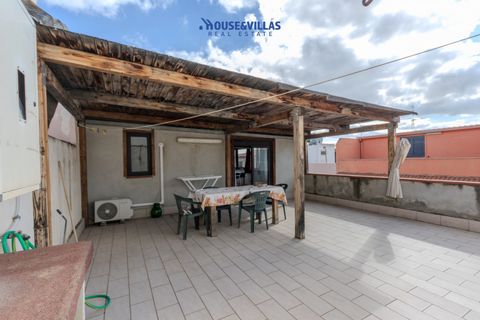 Villa i Avola, Siracusa, Avola - € 155.000 | Ref: 1245 - foto 22