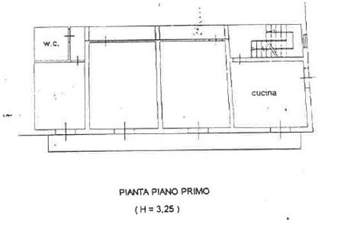 Villa i Avola, Siracusa, Avola - € 155.000 | Ref: 1245 - foto 24