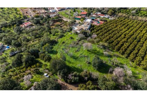 Helårsgrund i Tavira, Faro, Tavira - € 420.000 | Ref: 3503 - foto 6