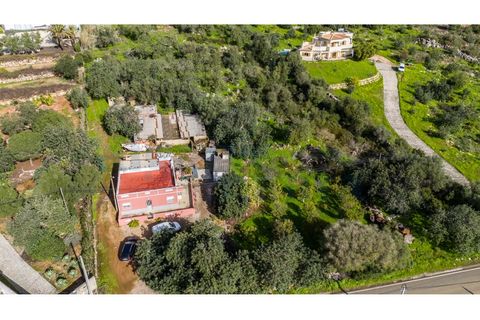 Helårsgrund i Tavira, Faro, Tavira - € 420.000 | Ref: 3503 - foto 7