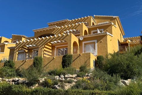 Lejlighed i Benitachell, Alicante, Benitachell - € 190.000 | Ref: A0871 - foto 1