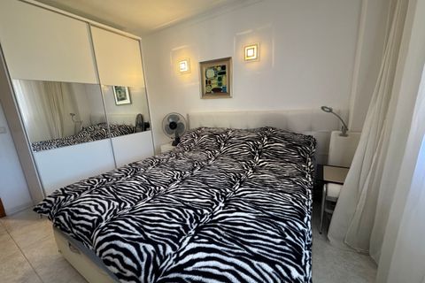 Lejlighed i Benitachell, Alicante, Benitachell - € 190.000 | Ref: A0871 - foto 3
