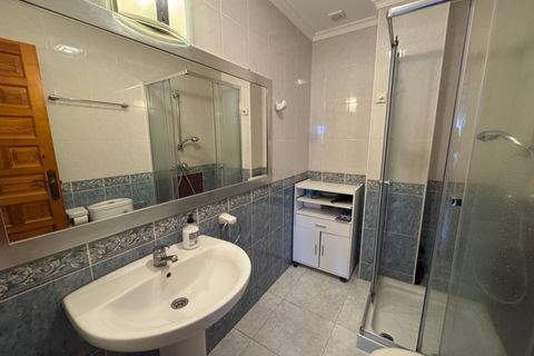 Lejlighed i Benitachell, Alicante, Benitachell - € 190.000 | Ref: A0871 - foto 5
