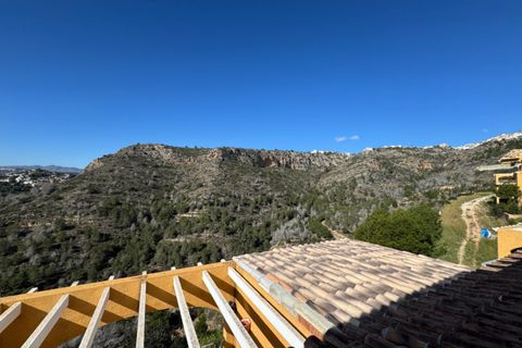 Lejlighed i Benitachell, Alicante, Benitachell - € 190.000 | Ref: A0871 - foto 14